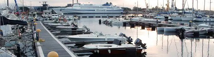 Marina di Arbatax – Tortuli’ (NU) – Italia